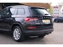 Skoda Kodiaq 1.5 TSI Business Edition|7-Zits|ACC|Camera|Trekhaak|Carplay|Digidash|Stoelverwarming|