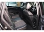 Skoda Kodiaq 1.5 TSI Business Edition|7-Zits|ACC|Camera|Trekhaak|Carplay|Digidash|Stoelverwarming|
