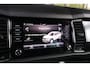 Skoda Kodiaq 1.5 TSI Business Edition|7-Zits|ACC|Camera|Trekhaak|Carplay|Digidash|Stoelverwarming|