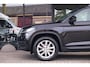 Skoda Kodiaq 1.5 TSI Business Edition|7-Zits|ACC|Camera|Trekhaak|Carplay|Digidash|Stoelverwarming|