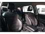 Skoda Kodiaq 1.5 TSI Business Edition|7-Zits|ACC|Camera|Trekhaak|Carplay|Digidash|Stoelverwarming|