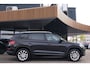 Skoda Kodiaq 1.5 TSI Business Edition|7-Zits|ACC|Camera|Trekhaak|Carplay|Digidash|Stoelverwarming|