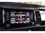 Skoda Kodiaq 1.5 TSI Business Edition|7-Zits|ACC|Camera|Trekhaak|Carplay|Digidash|Stoelverwarming|