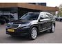 Skoda Kodiaq 1.5 TSI Business Edition|7-Zits|ACC|Camera|Trekhaak|Carplay|Digidash|Stoelverwarming|