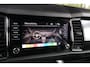 Skoda Kodiaq 1.5 TSI Business Edition|7-Zits|ACC|Camera|Trekhaak|Carplay|Digidash|Stoelverwarming|