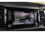 Skoda Kodiaq 1.5 TSI Business Edition|7-Zits|ACC|Camera|Trekhaak|Carplay|Digidash|Stoelverwarming|