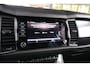Skoda Kodiaq 1.5 TSI Business Edition|7-Zits|ACC|Camera|Trekhaak|Carplay|Digidash|Stoelverwarming|