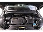 Skoda Kodiaq 1.5 TSI Business Edition|7-Zits|ACC|Camera|Trekhaak|Carplay|Digidash|Stoelverwarming|