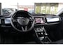 Skoda Kodiaq 1.5 TSI Business Edition|7-Zits|ACC|Camera|Trekhaak|Carplay|Digidash|Stoelverwarming|