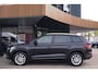 Skoda Kodiaq 1.5 TSI Business Edition|7-Zits|ACC|Camera|Trekhaak|Carplay|Digidash|Stoelverwarming|