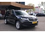 Skoda Kodiaq 1.5 TSI Business Edition|7-Zits|ACC|Camera|Trekhaak|Carplay|Digidash|Stoelverwarming|