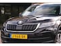 Skoda Kodiaq 1.5 TSI Business Edition|7-Zits|ACC|Camera|Trekhaak|Carplay|Digidash|Stoelverwarming|
