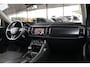 Skoda Kodiaq 1.5 TSI Business Edition|7-Zits|ACC|Camera|Trekhaak|Carplay|Digidash|Stoelverwarming|