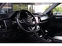 Skoda Kodiaq 1.5 TSI Business Edition|7-Zits|ACC|Camera|Trekhaak|Carplay|Digidash|Stoelverwarming|