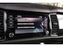 Skoda Kodiaq 1.5 TSI Business Edition|7-Zits|ACC|Camera|Trekhaak|Carplay|Digidash|Stoelverwarming|