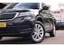 Skoda Kodiaq 1.5 TSI Business Edition|7-Zits|ACC|Camera|Trekhaak|Carplay|Digidash|Stoelverwarming|