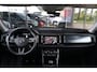 Skoda Kodiaq 1.5 TSI Business Edition|7-Zits|ACC|Camera|Trekhaak|Carplay|Digidash|Stoelverwarming|