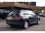 Skoda Kodiaq 1.5 TSI Business Edition|7-Zits|ACC|Camera|Trekhaak|Carplay|Digidash|Stoelverwarming|