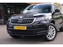 Skoda Kodiaq 1.5 TSI Business Edition|7-Zits|ACC|Camera|Trekhaak|Carplay|Digidash|Stoelverwarming|