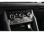 Skoda Kodiaq 1.5 TSI Business Edition|7-Zits|ACC|Camera|Trekhaak|Carplay|Digidash|Stoelverwarming|