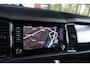 Skoda Kodiaq 1.5 TSI Business Edition|7-Zits|ACC|Camera|Trekhaak|Carplay|Digidash|Stoelverwarming|