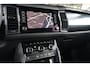 Skoda Kodiaq 1.5 TSI Business Edition|7-Zits|ACC|Camera|Trekhaak|Carplay|Digidash|Stoelverwarming|