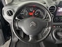 Citroën Berlingo XL 1.6 BlueHDI 100 Business S&S | TREKHAAK | CARPLAY | AIRCO |