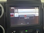 Citroën Berlingo XL 1.6 BlueHDI 100 Business S&S | TREKHAAK | CARPLAY | AIRCO |