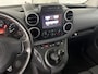 Citroën Berlingo XL 1.6 BlueHDI 100 Business S&S | TREKHAAK | CARPLAY | AIRCO |