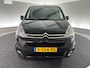 Citroën Berlingo XL 1.6 BlueHDI 100 Business S&S | TREKHAAK | CARPLAY | AIRCO |