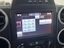 Citroën Berlingo XL 1.6 BlueHDI 100 Business S&S | TREKHAAK | CARPLAY | AIRCO |