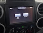 Citroën Berlingo XL 1.6 BlueHDI 100 Business S&S | TREKHAAK | CARPLAY | AIRCO |