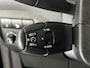 Citroën Berlingo XL 1.6 BlueHDI 100 Business S&S | TREKHAAK | CARPLAY | AIRCO |