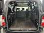 Citroën Berlingo XL 1.6 BlueHDI 100 Business S&S | TREKHAAK | CARPLAY | AIRCO |