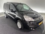 Citroën Berlingo XL 1.6 BlueHDI 100 Business S&S | TREKHAAK | CARPLAY | AIRCO |