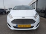 Ford Fiesta 1.0 EcoBoost 100PK 5D Titanium , cruise controle , trekhaak