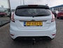 Ford Fiesta 1.0 EcoBoost 100PK 5D Titanium , cruise controle , trekhaak