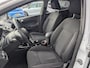 Ford Fiesta 1.0 EcoBoost 100PK 5D Titanium , cruise controle , trekhaak