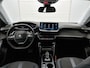 Peugeot 2008 130 PK Automaat Allure | Afneembare Trekhaak | Achteruitrijcamera Navigatiesysteem | Apple Carplay / Android Auto |