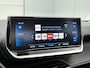 Peugeot 2008 130 PK Automaat Allure | Afneembare Trekhaak | Achteruitrijcamera Navigatiesysteem | Apple Carplay / Android Auto |