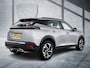 Peugeot 2008 130 PK Automaat Allure | Afneembare Trekhaak | Achteruitrijcamera Navigatiesysteem | Apple Carplay / Android Auto |