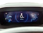 Peugeot 2008 130 PK Automaat Allure | Afneembare Trekhaak | Achteruitrijcamera Navigatiesysteem | Apple Carplay / Android Auto |