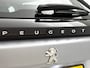 Peugeot 2008 130 PK Automaat Allure | Afneembare Trekhaak | Achteruitrijcamera Navigatiesysteem | Apple Carplay / Android Auto |