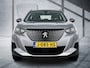 Peugeot 2008 130 PK Automaat Allure | Afneembare Trekhaak | Achteruitrijcamera Navigatiesysteem | Apple Carplay / Android Auto |