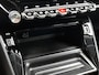Peugeot 2008 130 PK Automaat Allure | Afneembare Trekhaak | Achteruitrijcamera Navigatiesysteem | Apple Carplay / Android Auto |