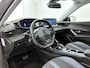 Peugeot 2008 130 PK Automaat Allure | Afneembare Trekhaak | Achteruitrijcamera Navigatiesysteem | Apple Carplay / Android Auto |