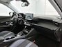 Peugeot 2008 130 PK Automaat Allure | Afneembare Trekhaak | Achteruitrijcamera Navigatiesysteem | Apple Carplay / Android Auto |