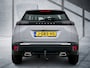 Peugeot 2008 130 PK Automaat Allure | Afneembare Trekhaak | Achteruitrijcamera Navigatiesysteem | Apple Carplay / Android Auto |