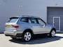BMW X3 3.0si Executive I Aut. I Pano.dak I Leder I Navi