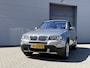 BMW X3 3.0si Executive I Aut. I Pano.dak I Leder I Navi